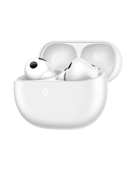 Huawei Freebuds Pro 5 White